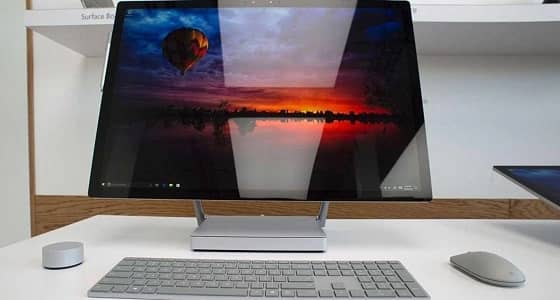 " ثغرة أمنية خطيرة " تهدد أجهزة أبل