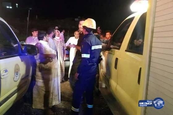 بالصور.. وكيل إمارة الباحة يشهد انطلاقة العام الدراسي بمدارس المنطقة