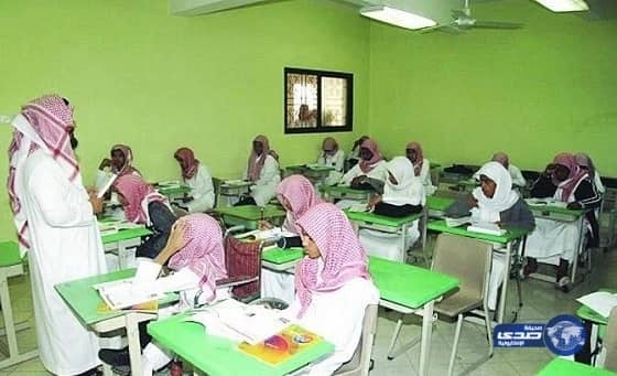 النصر ينتظر مبررات تأخير «أيالا»