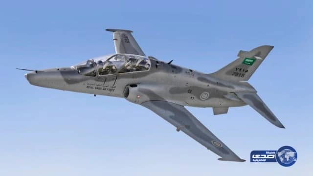 العيادات التخصصية تقدم خدماتها الطبية لـ 2752 شخصا في مخيم الزعتري «صور»