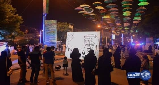 مصر تستأنف استيراد البترول من المملكة بشروط ميسرة.. فيديو