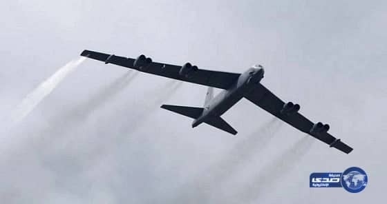 بالفيديو .. مريم حسين تكشف عن سر حبها لليهود