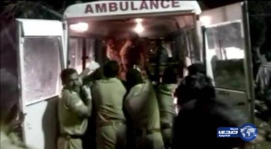 "عمل الرياض" يدشن مقر دائم للتفتيش بالبطحاء لتوطين قطاع الاتصالات