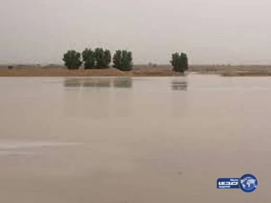 بالصور.. شقيق الشهيد " العلياني " يكشف تفاصيل آخر محادثة بينهم