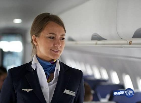 بالصور.. تعرف على طرائف وعجائب تنبؤات نهاية العالم