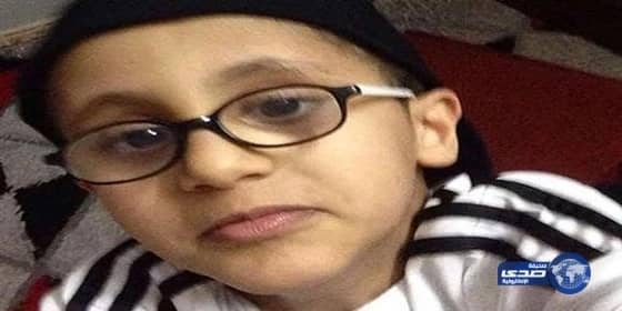 الصحة: عدم تسجيل أي إصابات بكورونا