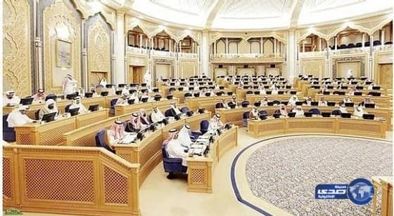 القوات البرية:تفتح باب القبول للإلتحاق بالخدمة العسكرية