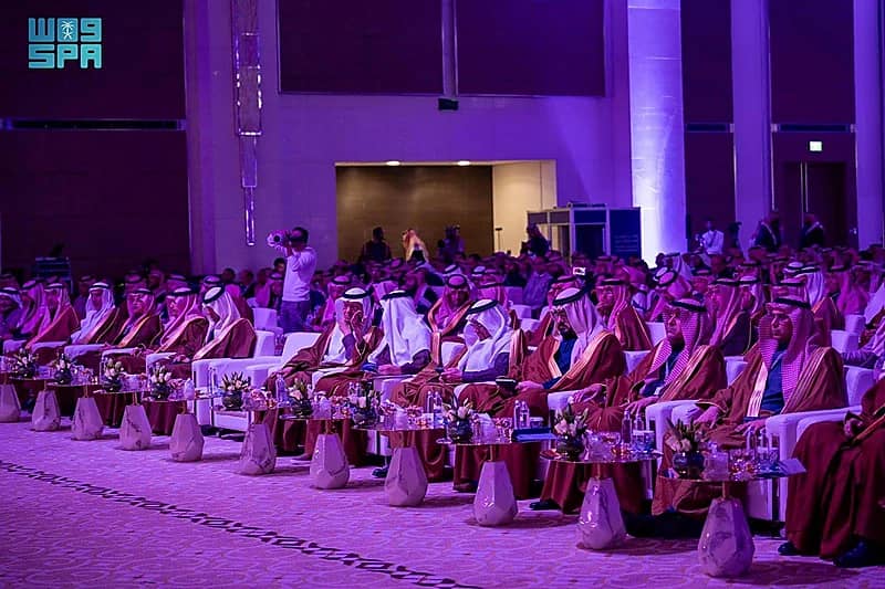 التحالف: تنفيذ 23 عملية استهداف ضد الحوثيين في حجة ومأرب خلال 24 ساعة