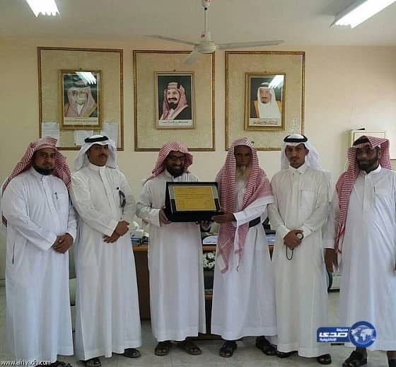 النمسا تستدعي السفير التركي بسبب مظاهرات مؤيدة لأردوغان