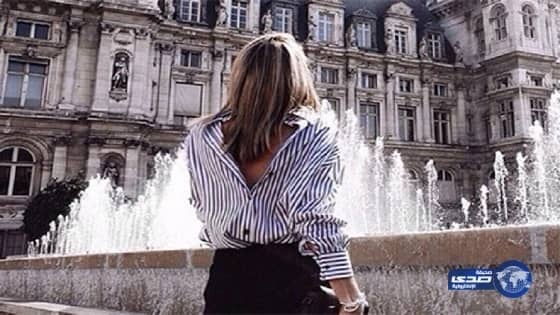 الرحبي:الجيش اليمني يخوض معارك عنيفة مع المليشيات الإنقلابية شرق صنعاء