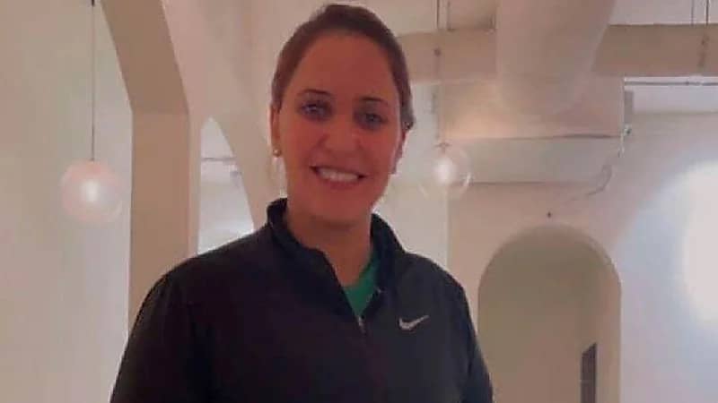 إلزام وزارة مصرية بدفع تعويض لطفلة بالصف الأول الابتدائي