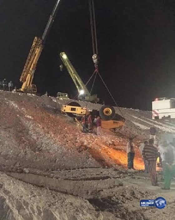 "التجارة" تستدعي 10 آلاف سيارة "هيونداي" لخلل في غطاء المحرك