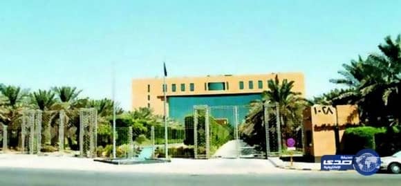 بالفيديو .. الحوثيون يفرون من مواقعهم أمام غارات التحالف وقوات الشرعية ويتركون أسلحتهم