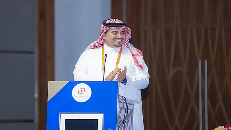 هاسي يرفض مشاركة "السومة" أمام الرائد