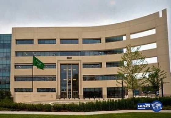 "ظل حيطة" .. عرض مسرحي خاص للنساء اليوم وغدا بمسرح المفتاحة