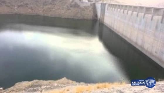 بالفيديو .. "المغامسي" : يجوّز تغيير ترتيب أعمال يوم النحر لهذه الأسباب