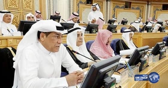 بالصور ..إصابة 6 مدنيين إثر سقوط مقذوف داخل مصنع مياه في نجران