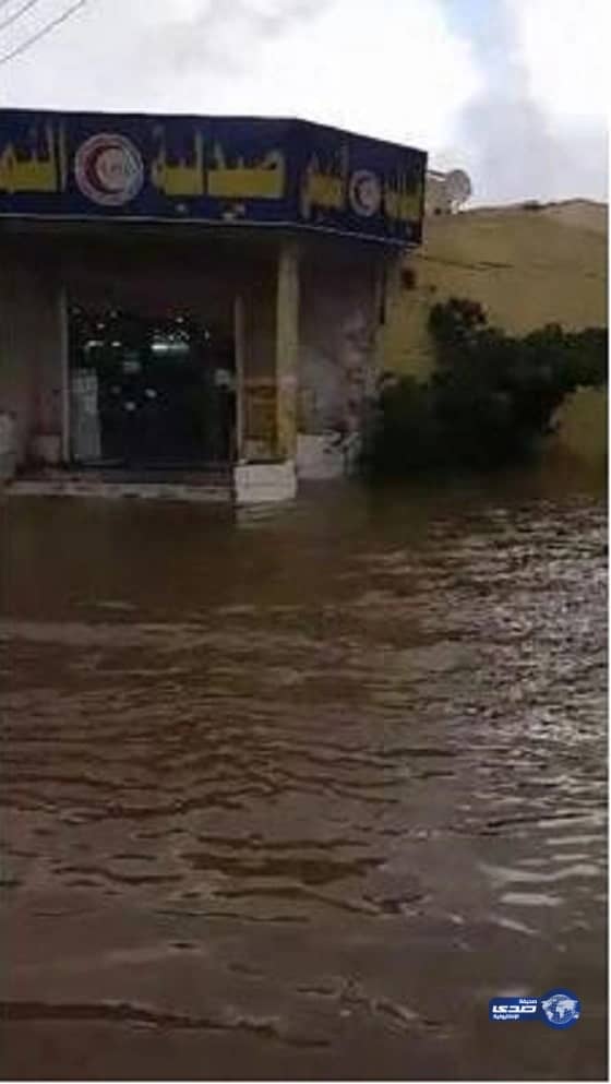 صاحب مكتب استقدام بالطائف جمع أموالاً من مواطنين واختفى