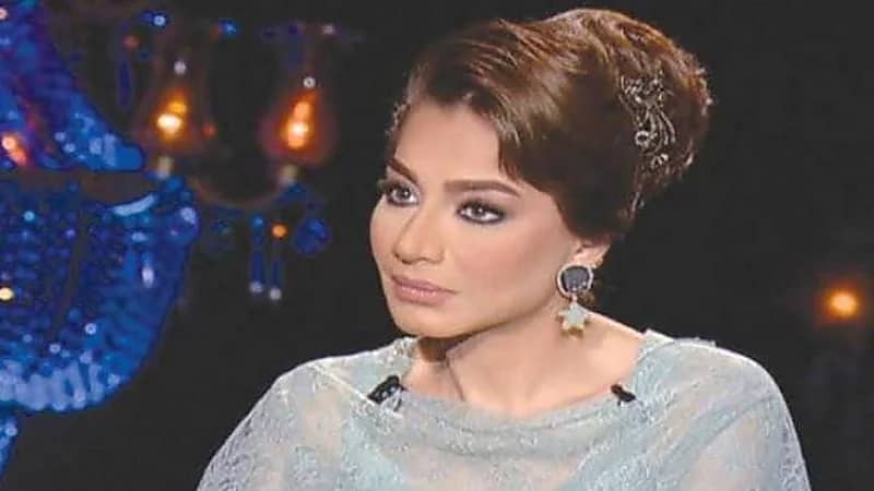 بعد 24 ساعة من قصف العبدلة.. الحوثي الإرهابية تقصف " تعز" وتصيب 4 مدنيين