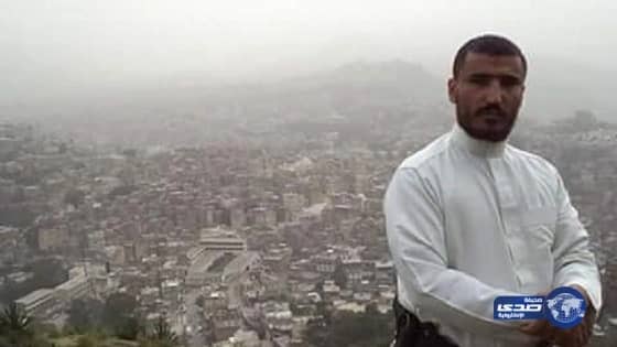 بالصور .. انطلاق  ورش الفنون التشكيلية بقرية المفتاحة بعسير