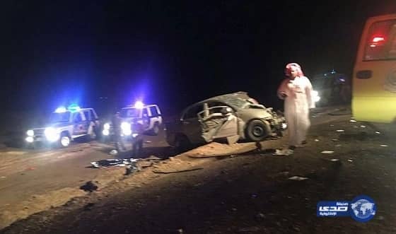 زملاء الشهيد "الشهراني" يكشفون تفاصيل اللحظات الأخيرة قبل استشهاده