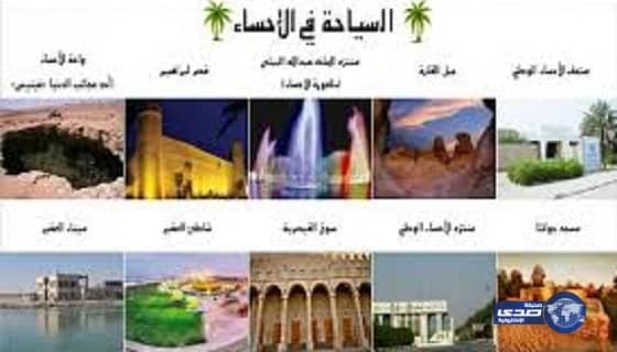 العثور على جثة عداءة مقتولة في منزلها