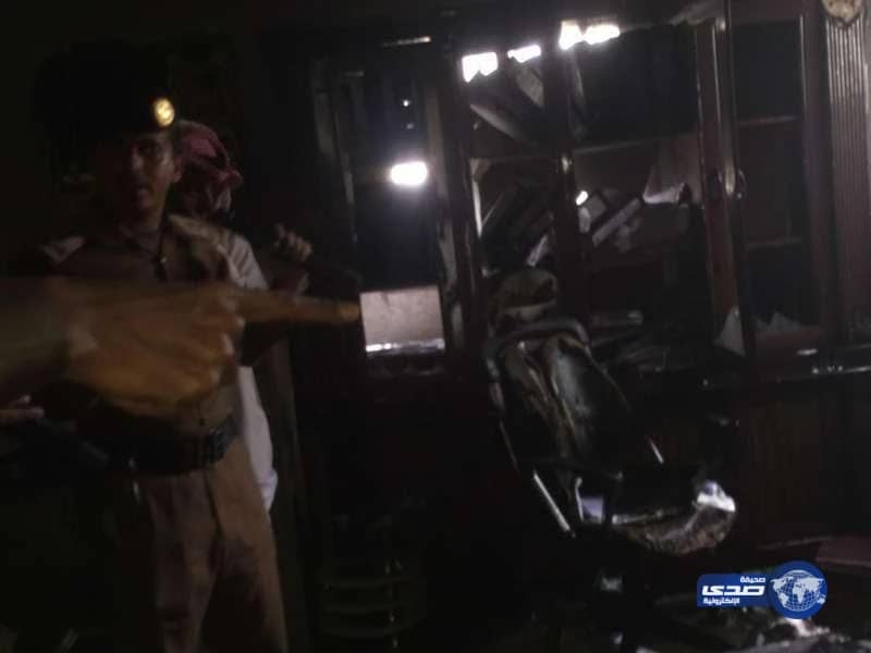 "أمانة الرياض " توجه رسائل تحذيرية لملاك السوبر ماركت والتموينات