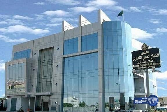 شاهد .. موسم الرياض في التايم سكوير بنيويورك