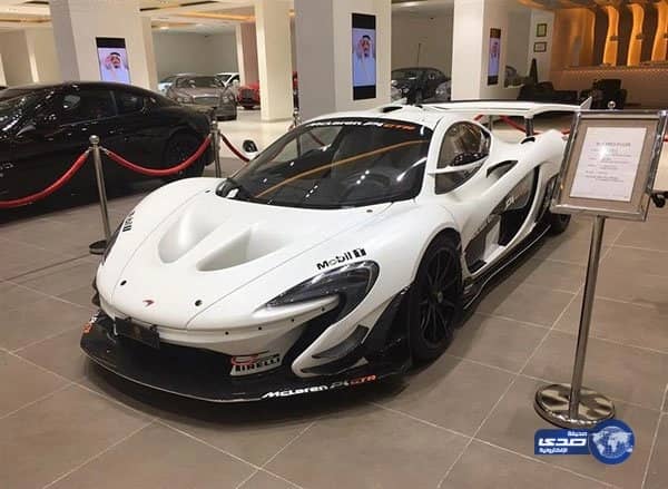 دي ميستورا يعلن تعليق مهمة فريق المساعدات الإنسانية في سورية