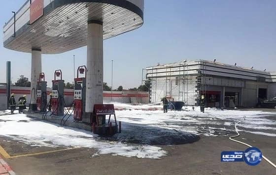 مكتبة الملك عبدالعزيز توثق رسوم صخرية للأبل ذي السنام الواحد قبل 7000 سنة بالجزيرة العربية