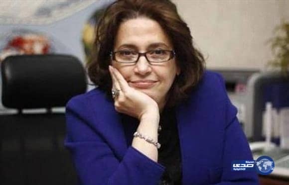 منع ظهور 8 مذيعات في التليفزيون المصري بسبب الوزن الزائد