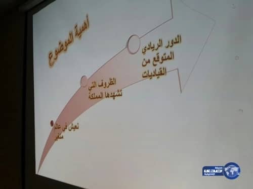 انطلاق فعاليات «صيف جدة» في نسخته الـ19