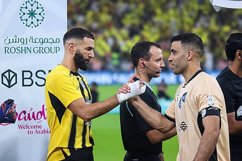 النيابة الكويتية تخلي سبيل 3 متهمين في قضية دعم وتمويل "حزب الله"