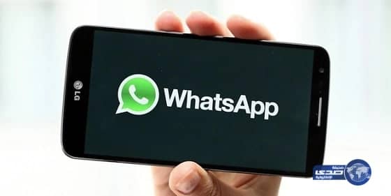 شابان أحتفلا باليوم الوطنى فى سيارة قديمة .. فتعهد "ثري "بمنحهما أحدث موديل