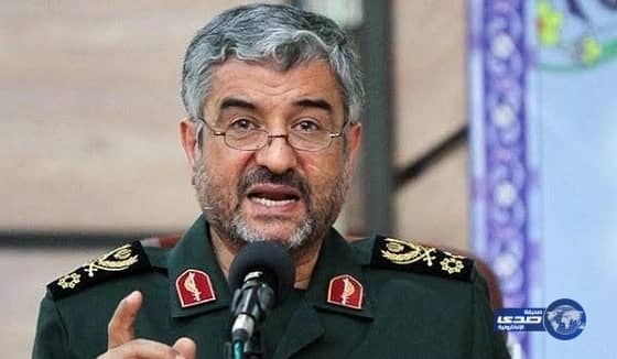 شاهد..سر ارتباط الخيل بتاريخ محافظة العلا