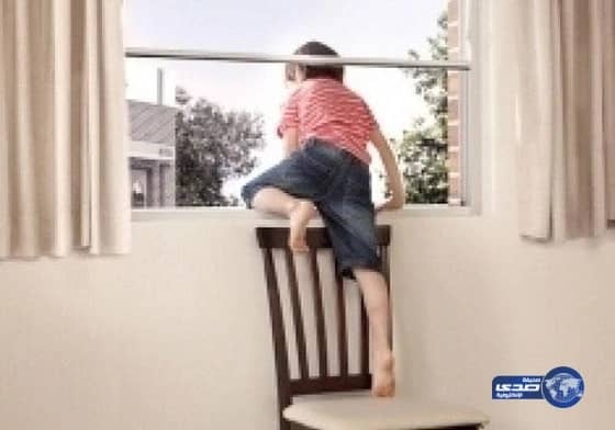 "الاتصالات" : فصل الخدمة عن الشرائح غير الموثقة بالبصمة بدءاً من الغد