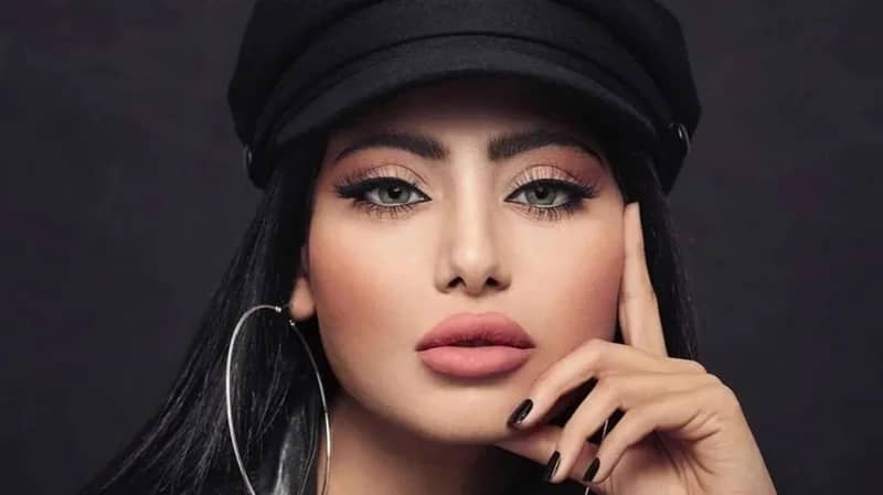 شيلاء سبت توضح حقيقة تلقيها عرض زواج من ثري سعودي