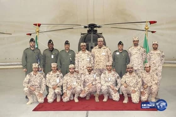 بالصور.. القوات المسلحة تدشن معرض أفد تحت شعار " صناعتنا قوتنا "