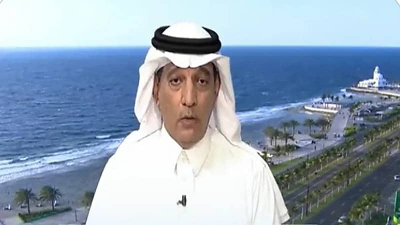 اقتصادي: كافة المعلومات الواردة في التعداد السكاني تحتفظ بسريتها التامة "فيديو"