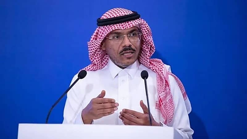 مؤتمر الصحة يستعرض مستجدات لقاح كورونا واشتراط التحصين لدخول المنشآت التجارية