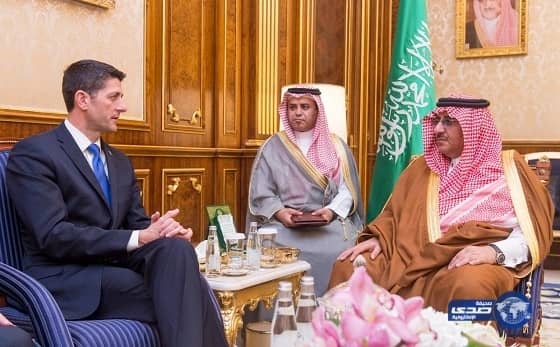 ضبط 10 كيلو من الحشيش المخدر مخبأة في تجاويف مركبة مواطن بجازان