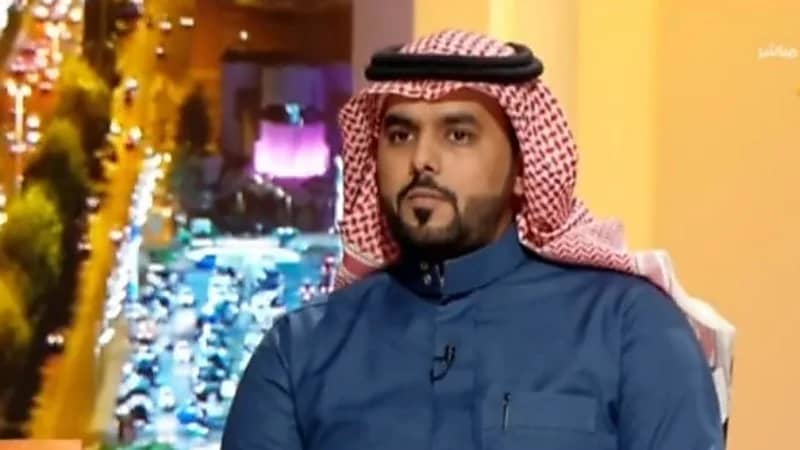 مختص يكشف سبب ارتفاع قيمة فواتير الكهرباء "فيديو"