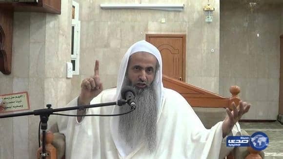 بالصور.. الهلال يفوز على الاتفاق بهدفين نظيفين