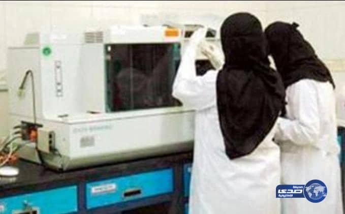 توجهات لإدراج فحص المخدرات في برنامج "الزواج الصحي"