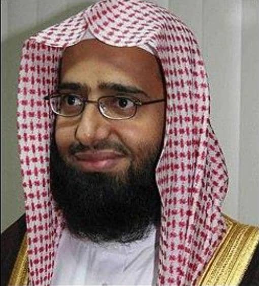 الفوزان: المطالبة بإلغاء الحسبة والولاية على المرأة كالمطالبة بهدم المساجد