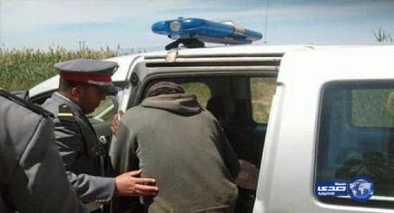 بالفيديو.. ابتكار علاج فعال و رخيص الثمن لحشوات الأسنان