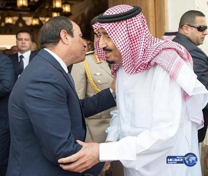 هل سيصبح محمد صلاح أعلى راتب في ليفربول ؟