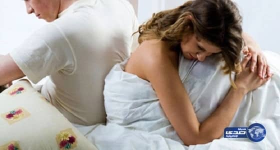 بالصور.. قطار الرياض وسط التحسين العمراني