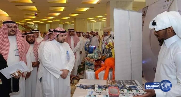 فيديو .. ناقوس الخطر يدق بشأن استغلال اللاجئات الأوكرانيات جنسياً