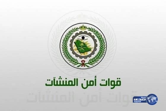 ولي العهد يجري اتصالاً هاتفياً بـ نائب رئيس دولة الإمارات العربية المتحدة
